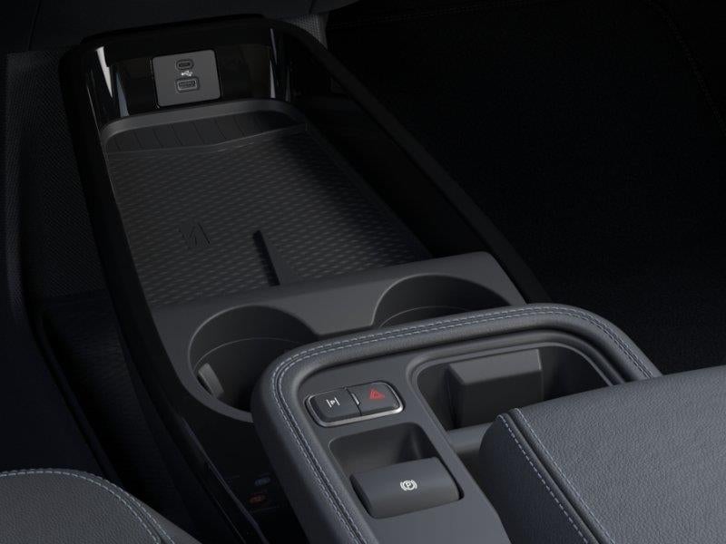 2026 Ford Mustang Mach-E - Image 15