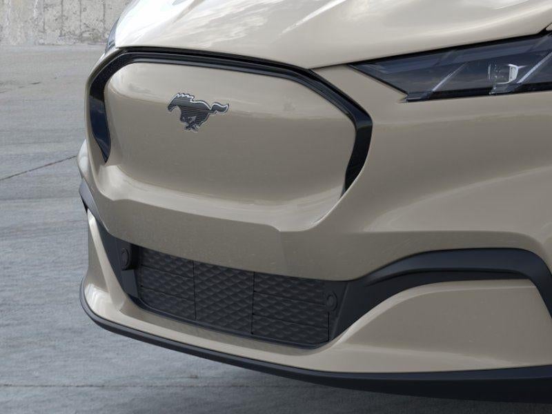 2026 Ford Mustang Mach-E - Image 17