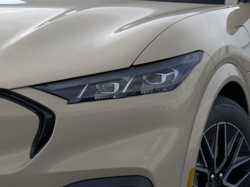 2026 Ford Mustang Mach-E - Image 18