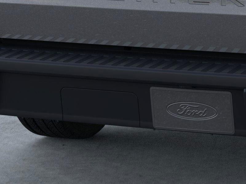 2025 Ford Maverick - Image 23