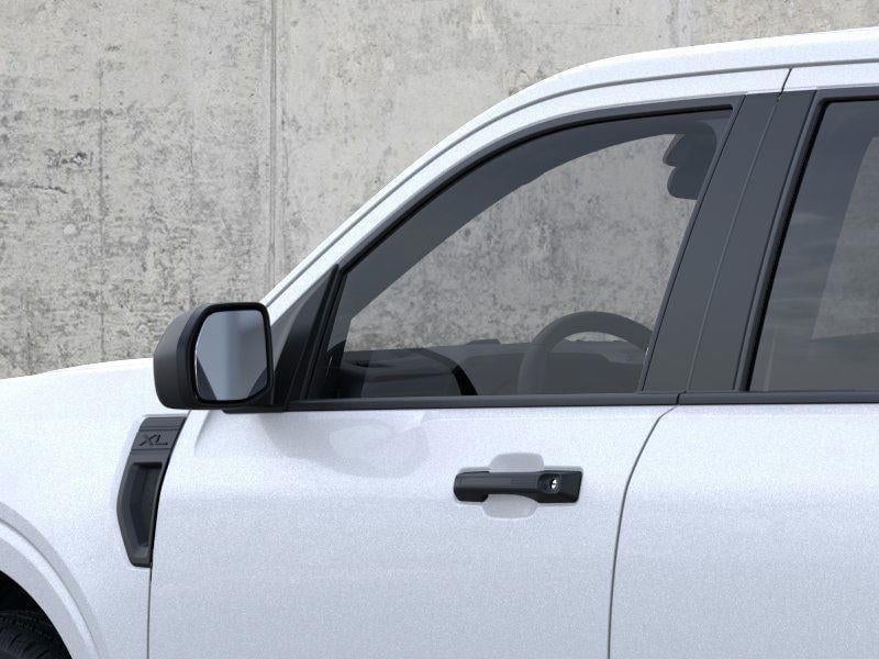 2025 Ford Maverick - Image 21