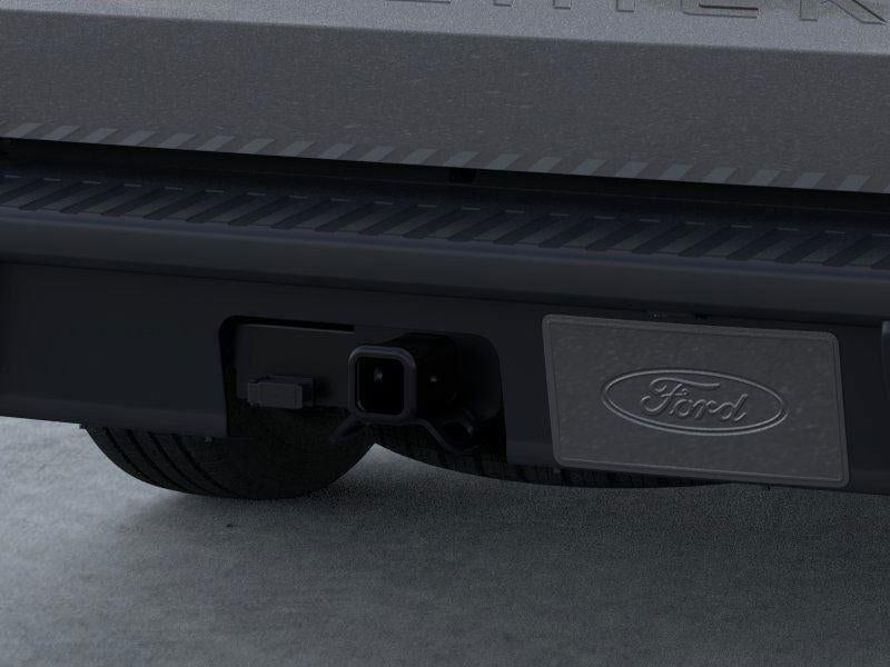 2026 Ford Maverick - Image 22