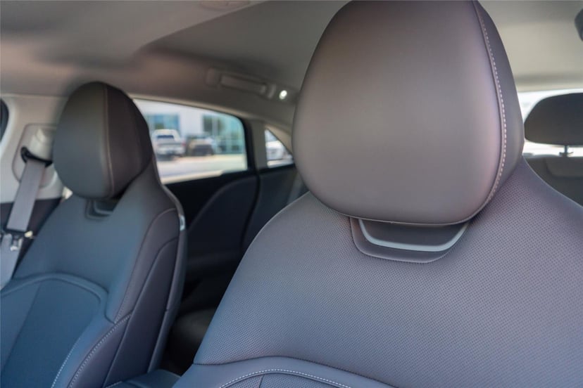 2025 Lucid Air - Image 10