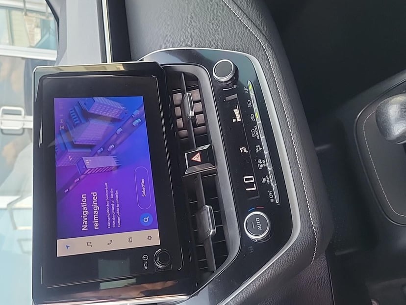 2023 Toyota COROHB - Image 6