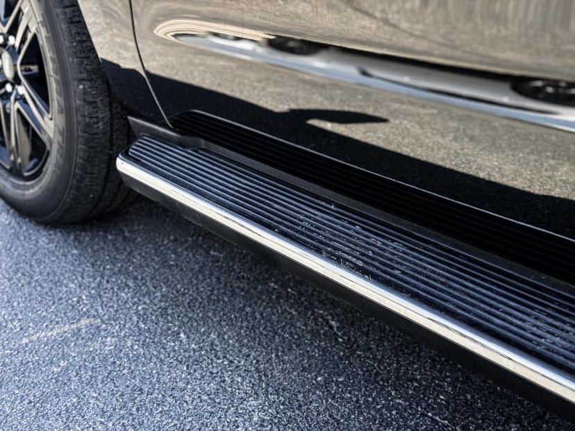 2020 Ford Expedition - Image 13