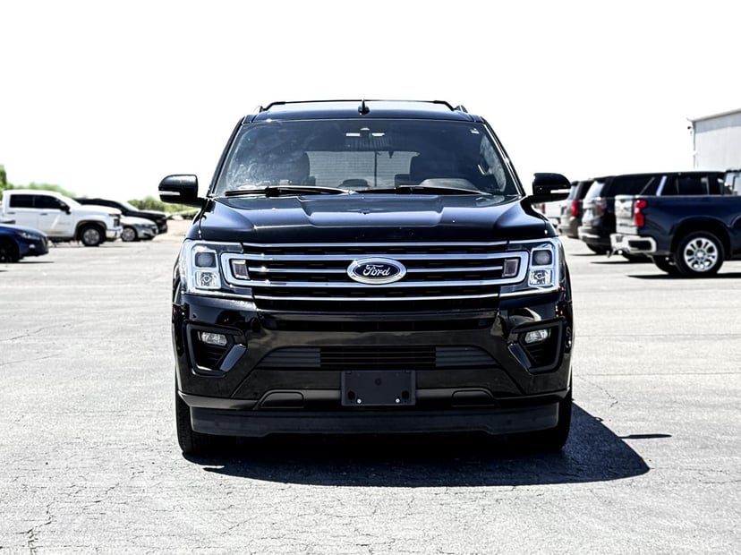2020 Ford Expedition - Image 2