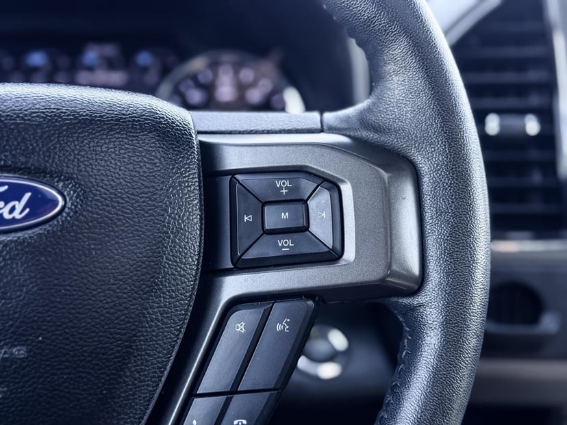 2020 Ford Expedition - Image 20