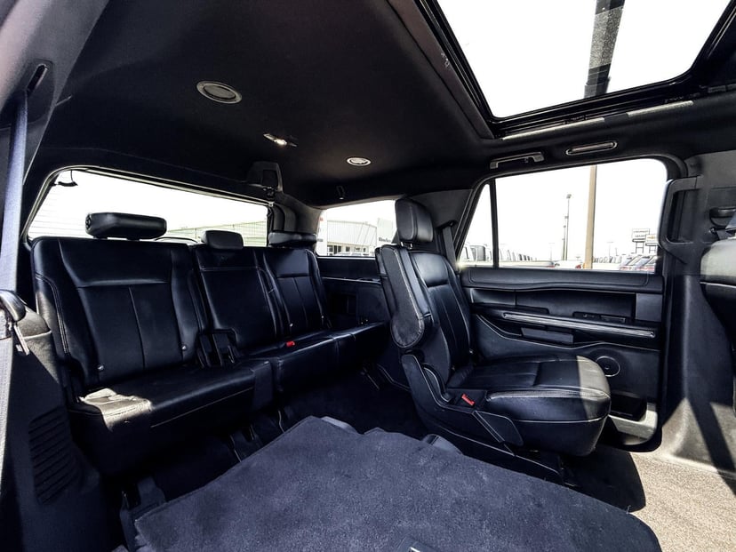 2020 Ford Expedition - Image 26
