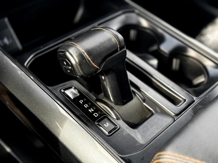 2023 Ford F-150 - Image 20