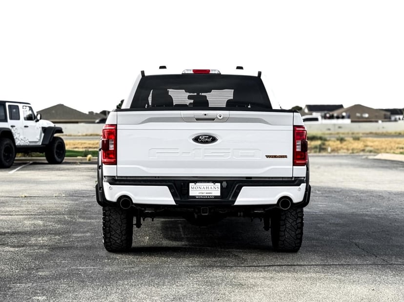 2023 Ford F-150 - Image 6