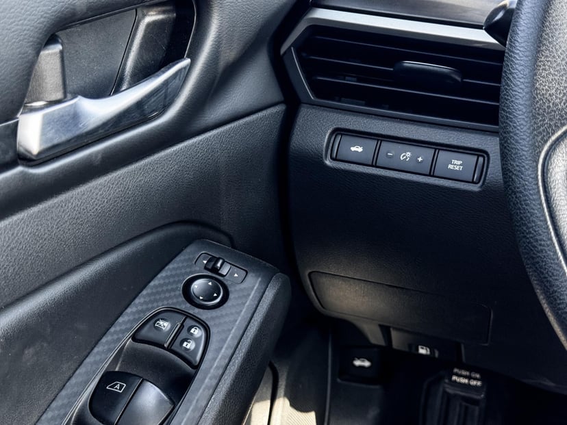 2024 Nissan Altima - Image 11