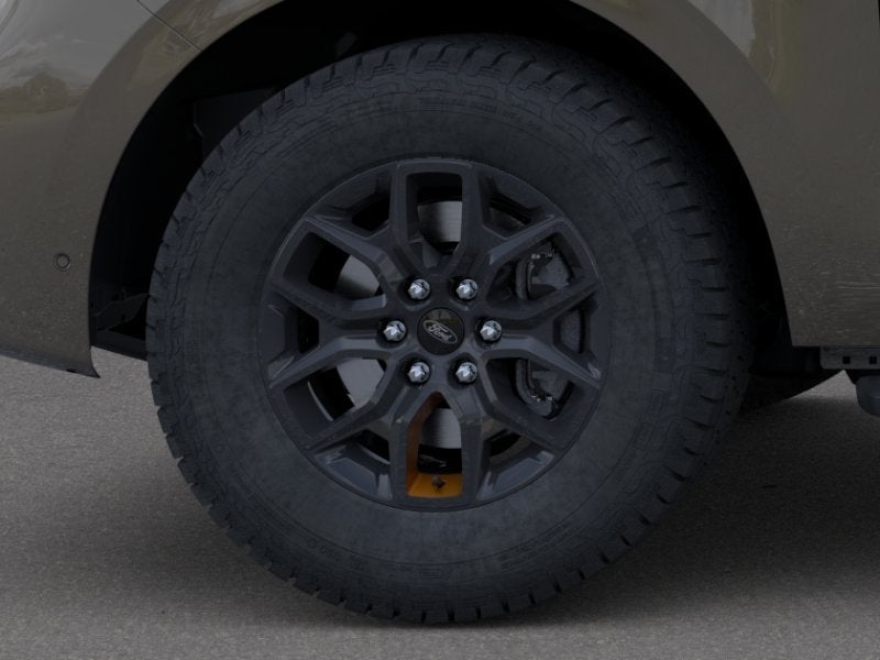 2026 Ford Expedition - Image 15