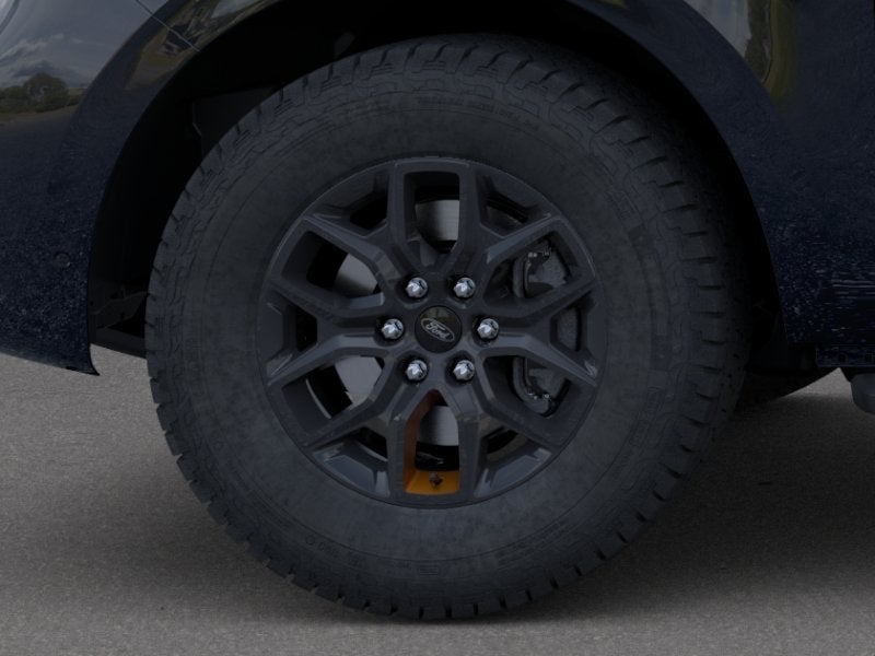2026 Ford Expedition - Image 14