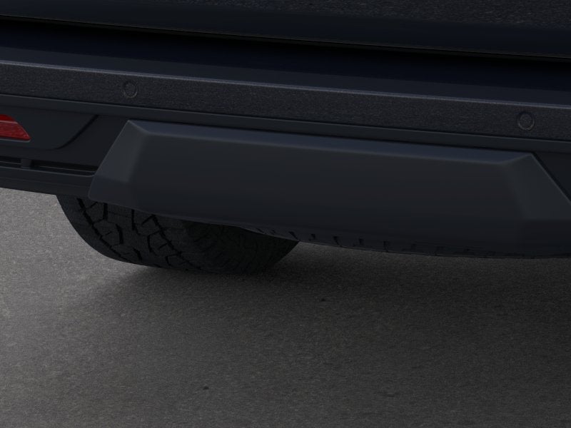 2026 Ford Expedition - Image 18