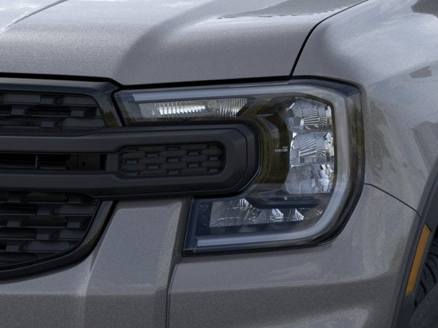 2026 Ford Ranger - Image 18