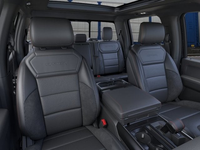 2026 Ford F-150 - Image 10