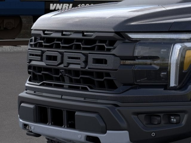 2026 Ford F-150 - Image 17