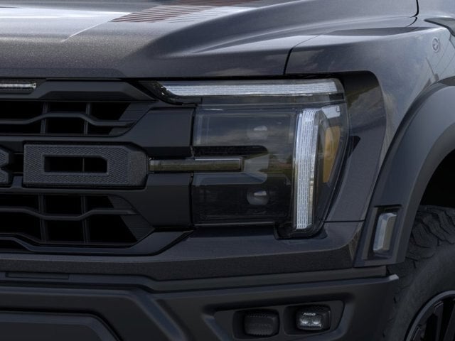 2026 Ford F-150 - Image 18