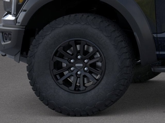 2026 Ford F-150 - Image 19