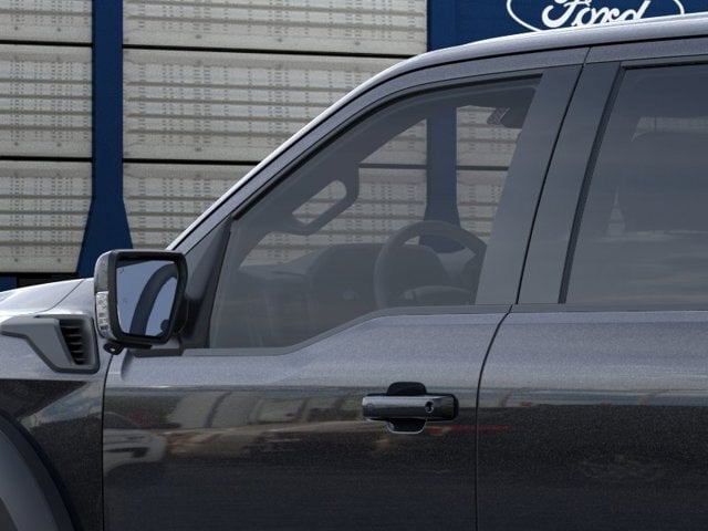 2026 Ford F-150 - Image 20