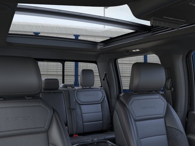 2026 Ford F-150 - Image 22