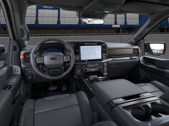 2026 Ford F-150 - Image 9