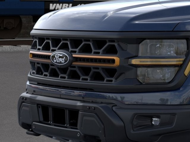 2026 Ford F-150 - Image 15