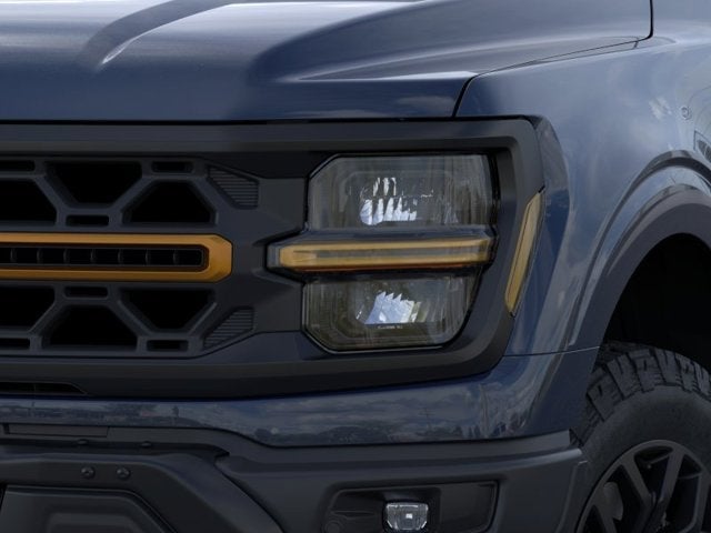 2026 Ford F-150 - Image 16