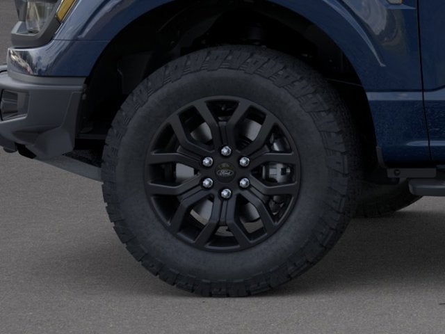 2026 Ford F-150 - Image 17
