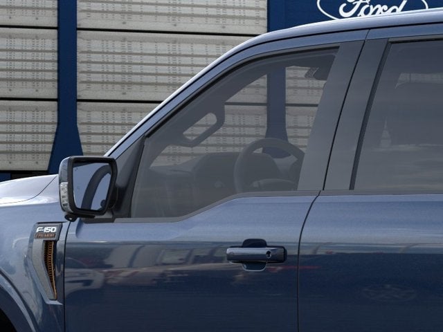 2026 Ford F-150 - Image 18