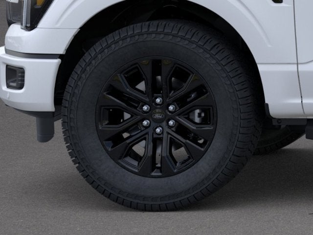 2026 Ford F-150 - Image 19