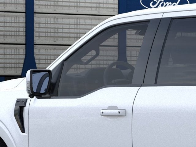 2026 Ford F-150 - Image 20