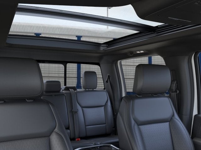 2026 Ford F-150 - Image 22