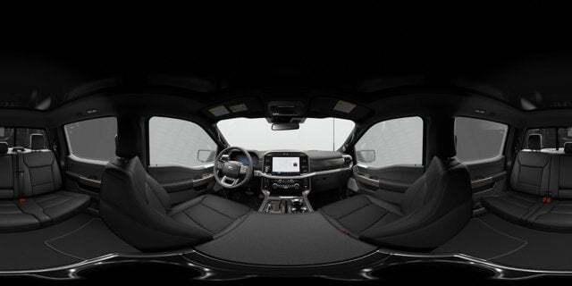 2026 Ford F-150 - Image 7