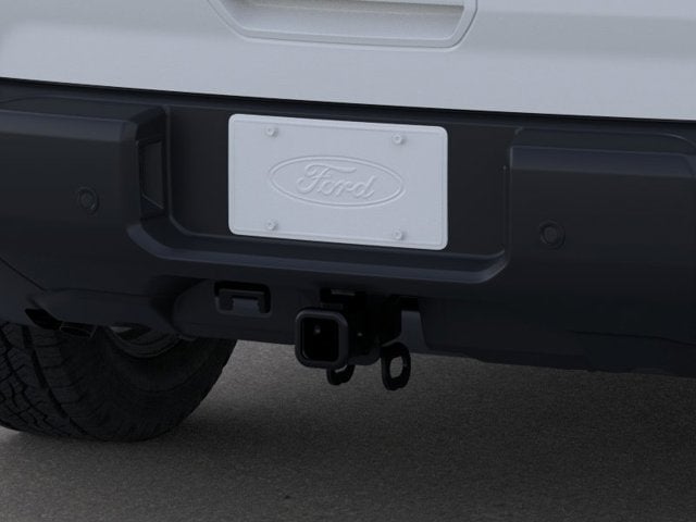 2026 Ford Bronco Sport - Image 23
