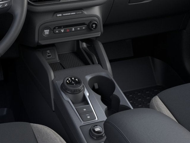 2026 Ford Bronco Sport - Image 15