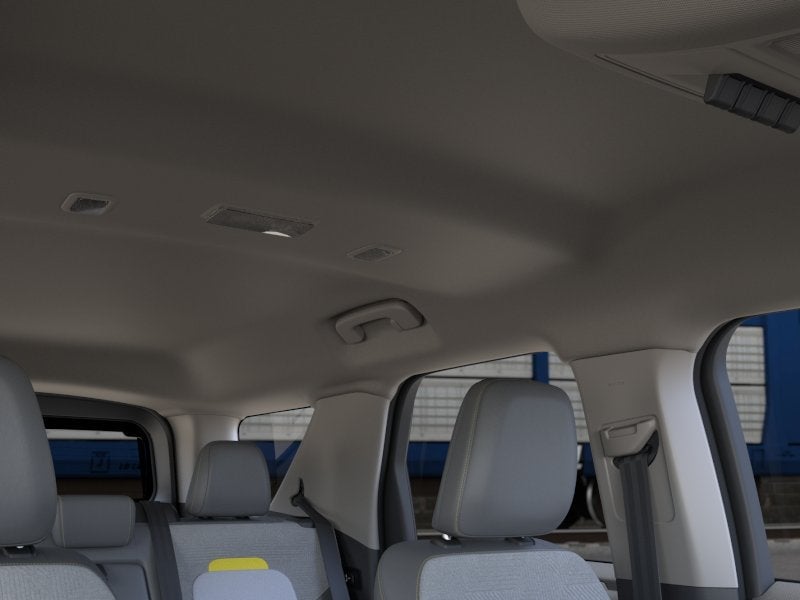 2026 Ford Bronco Sport - Image 22
