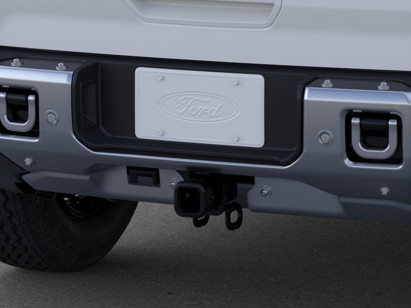 2026 Ford Bronco Sport - Image 23