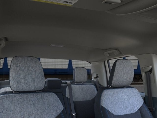 2026 Ford Maverick - Image 12