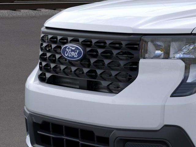 2026 Ford Maverick - Image 18