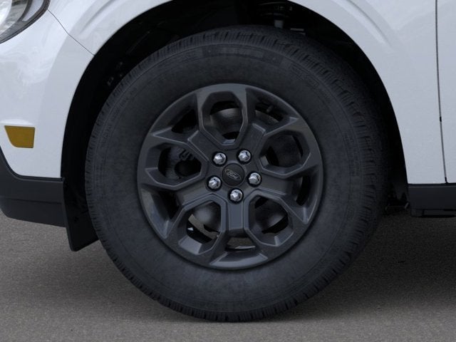 2026 Ford Maverick - Image 20