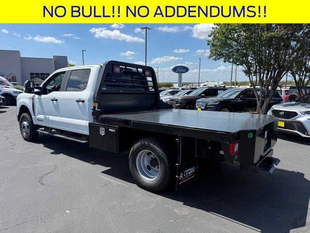 2026 Ford F-350SD - Image 2