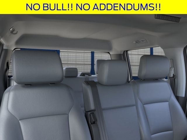 2026 Ford F-350SD - Image 23