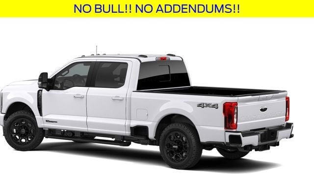 2026 Ford F-350SD - Image 2