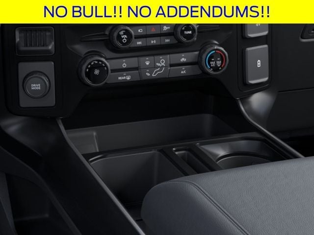 2026 Ford F-150 - Image 16