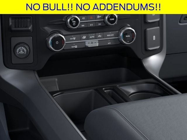 2026 Ford F-150 - Image 16