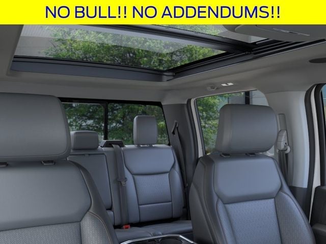 2026 Ford F-150 - Image 23