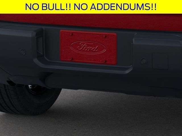 2026 Ford Bronco Sport - Image 24