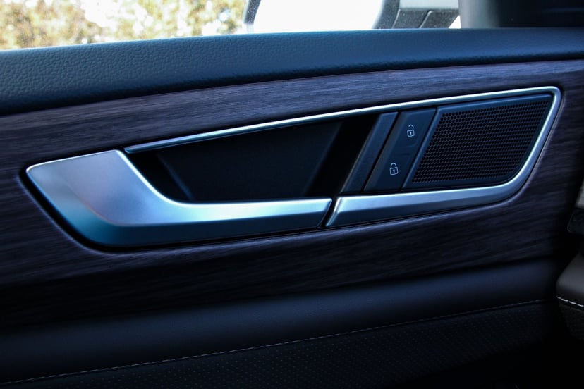 2026 Volkswagen Atlas - Image 15
