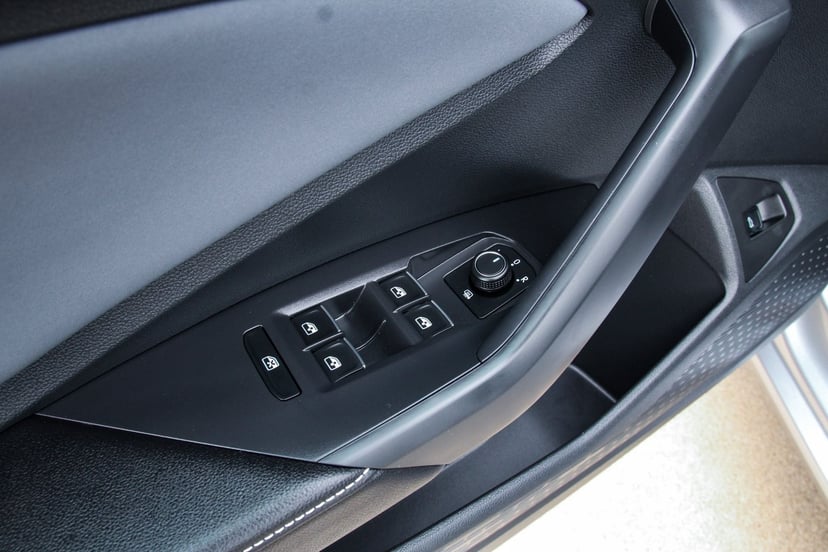 2026 Volkswagen Jetta - Image 13